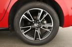 Škoda Fabia - fotka číslo 15