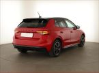 Škoda Fabia - fotka číslo 4
