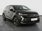 Renault Symbioz - fotka číslo 0