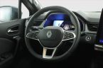 Renault Symbioz - fotka číslo 15