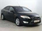 Ford Mondeo - fotka číslo 0