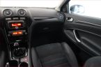 Ford Mondeo - fotka číslo 7