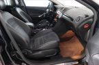 Ford Mondeo - fotka číslo 8