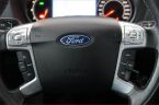 Ford Mondeo - fotka číslo 13