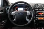 Ford Mondeo - fotka číslo 14