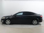 Ford Mondeo - fotka číslo 2