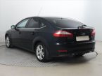 Ford Mondeo - fotka číslo 3