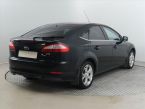 Ford Mondeo - fotka číslo 4