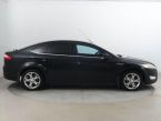 Ford Mondeo - fotka číslo 5