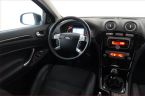 Ford Mondeo - fotka číslo 6