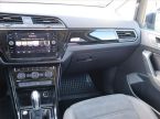 Volkswagen Touran - fotka číslo 7