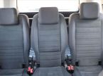 Volkswagen Touran - fotka číslo 9