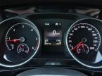 Volkswagen Touran - fotka číslo 10