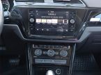 Volkswagen Touran - fotka číslo 11