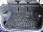 Volkswagen Touran - fotka číslo 13