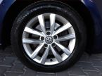 Volkswagen Touran - fotka číslo 14