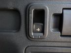 Volkswagen Touran - fotka číslo 20