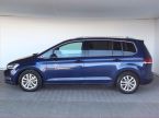 Volkswagen Touran - fotka číslo 2