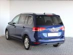 Volkswagen Touran - fotka číslo 3