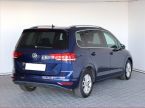 Volkswagen Touran - fotka číslo 4