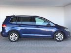 Volkswagen Touran - fotka číslo 5