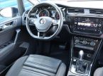 Volkswagen Touran - fotka číslo 6