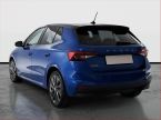 Škoda Fabia - fotka číslo 3