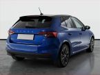 Škoda Fabia - fotka číslo 4