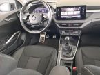 Škoda Fabia - fotka číslo 6