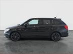 Škoda Fabia - fotka číslo 2