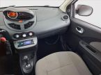 Renault Twingo - fotka číslo 7