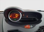 Renault Twingo - fotka číslo 10