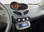 Renault Twingo - fotka číslo 11