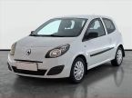 Renault Twingo - fotka číslo 1