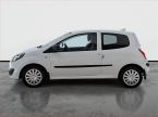 Renault Twingo - fotka číslo 2
