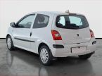 Renault Twingo - fotka číslo 3