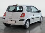 Renault Twingo - fotka číslo 4