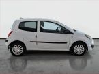 Renault Twingo - fotka číslo 5