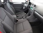 Volkswagen Golf - fotka číslo 6
