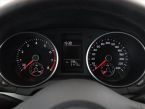 Volkswagen Golf - fotka číslo 7