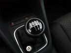 Volkswagen Golf - fotka číslo 9