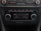 Volkswagen Golf - fotka číslo 10