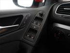 Volkswagen Golf - fotka číslo 13