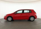 Volkswagen Golf - fotka číslo 2