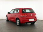 Volkswagen Golf - fotka číslo 3