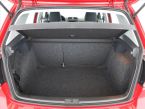 Volkswagen Golf - fotka číslo 14