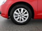 Volkswagen Golf - fotka číslo 15