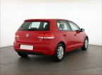 Volkswagen Golf - fotka číslo 4