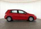Volkswagen Golf - fotka číslo 5