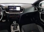 Kia Pro_cee´d - fotka číslo 7